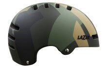 Велошлем Lazer Armor 2.0 - фото 2