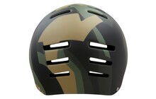 Велошлем Lazer Armor 2.0 - дополнительное фото 5