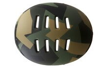 Велошлем Lazer Armor 2.0 - дополнительное фото 6