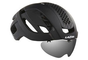 Велошлем Lazer Bullet 2.0