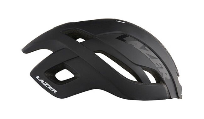 Велошлем Lazer Bullet 2.0 - дополнительное фото 1
