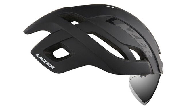 Велошлем Lazer Bullet 2.0 - дополнительное фото 2