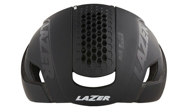 Велошлем Lazer Bullet 2.0 - дополнительное фото 4