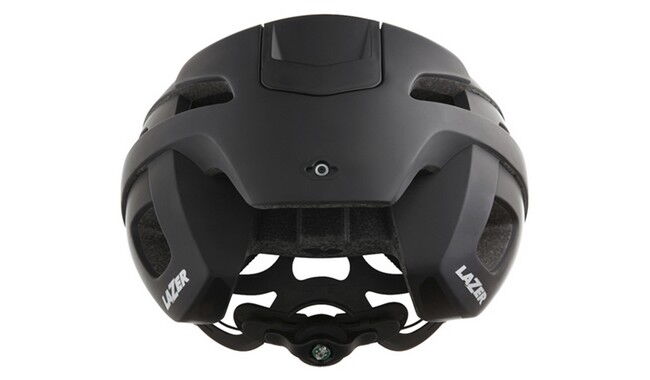 Велошлем Lazer Bullet 2.0 - дополнительное фото 6