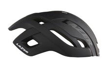 Велошлем Lazer Bullet 2.0 - дополнительное фото 1