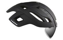 Велошлем Lazer Bullet 2.0 - дополнительное фото 2