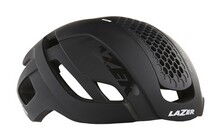 Велошлем Lazer Bullet 2.0 - дополнительное фото 3