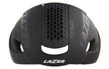 Велошлем Lazer Bullet 2.0 - дополнительное фото 4