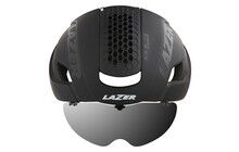 Велошлем Lazer Bullet 2.0 - дополнительное фото 5