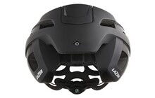 Велошлем Lazer Bullet 2.0 - дополнительное фото 6