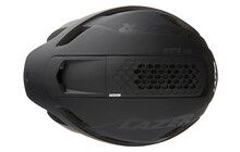 Велошлем Lazer Bullet 2.0 - дополнительное фото 7