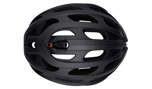 Велошлем Lazer Blade+ - дополнительное фото 1