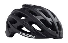 Велошлем Lazer Blade+ - фото 1