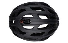 Велошлем Lazer Blade+ - дополнительное фото 1