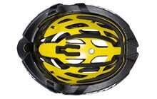 Велошлем Lazer Blade+ - дополнительное фото 2