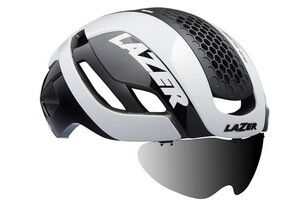 Велошлем Lazer Bullet 2.0