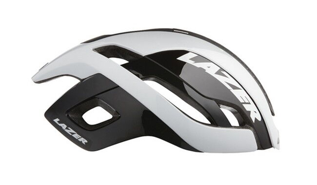 Велошлем Lazer Bullet 2.0 - дополнительное фото 8