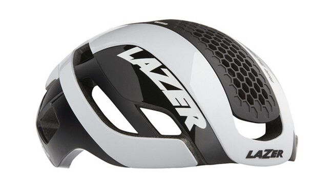 Велошлем Lazer Bullet 2.0 - дополнительное фото 10