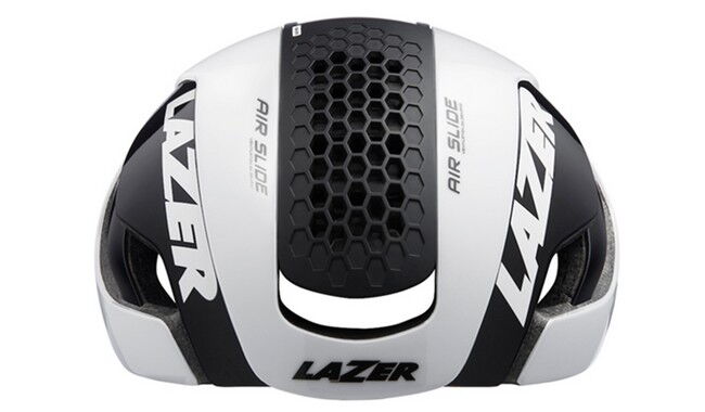 Велошлем Lazer Bullet 2.0 - дополнительное фото 11