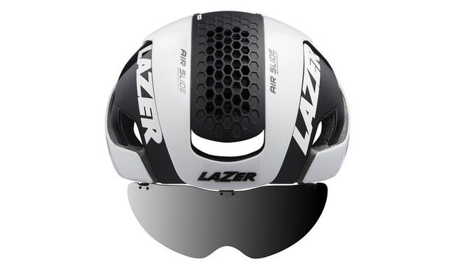 Велошлем Lazer Bullet 2.0 - дополнительное фото 12