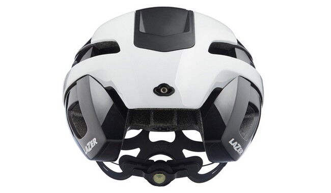 Велошлем Lazer Bullet 2.0 - дополнительное фото 13