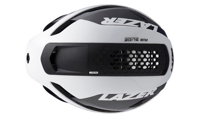 Велошлем Lazer Bullet 2.0 - дополнительное фото 15