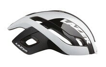 Велошлем Lazer Bullet 2.0 - дополнительное фото 8