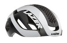 Велошлем Lazer Bullet 2.0 - дополнительное фото 10