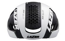 Велошлем Lazer Bullet 2.0 - дополнительное фото 11