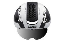 Велошлем Lazer Bullet 2.0 - дополнительное фото 12