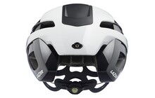 Велошлем Lazer Bullet 2.0 - дополнительное фото 13