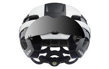 Велошлем Lazer Bullet 2.0 - дополнительное фото 14