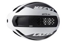 Велошлем Lazer Bullet 2.0 - дополнительное фото 15