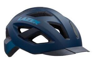 Велошлем Lazer Cameleon