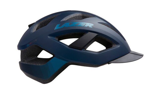 Велошлем Lazer Cameleon - дополнительное фото 1