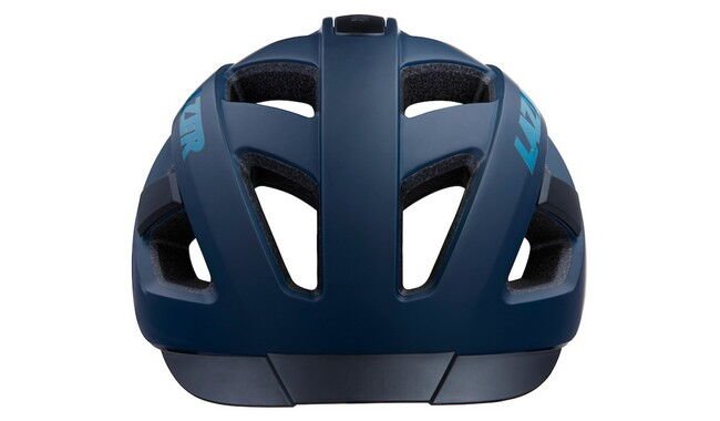 Велошлем Lazer Cameleon - дополнительное фото 2