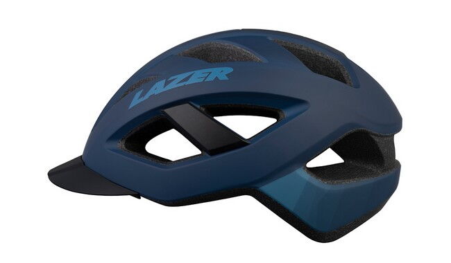 Велошлем Lazer Cameleon - дополнительное фото 3