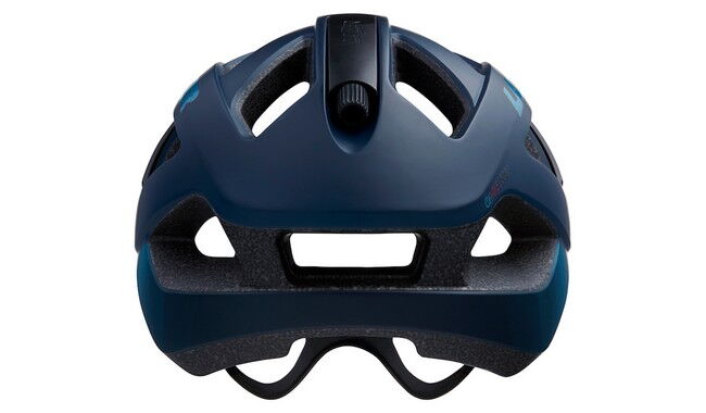 Велошлем Lazer Cameleon - дополнительное фото 4