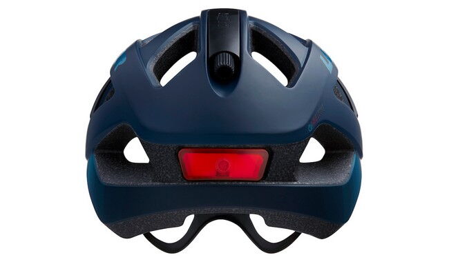 Велошлем Lazer Cameleon - дополнительное фото 5