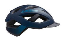 Велошлем Lazer Cameleon - дополнительное фото 1