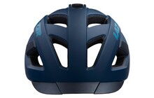 Велошлем Lazer Cameleon - дополнительное фото 2