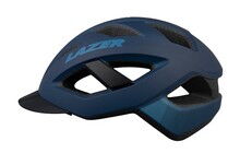 Велошлем Lazer Cameleon - дополнительное фото 3