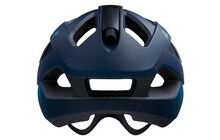 Велошлем Lazer Cameleon - дополнительное фото 4