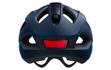 Велошлем Lazer Cameleon - дополнительное фото 5