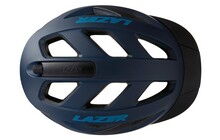 Велошлем Lazer Cameleon - дополнительное фото 6