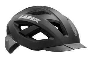 Велошлем Lazer Cameleon