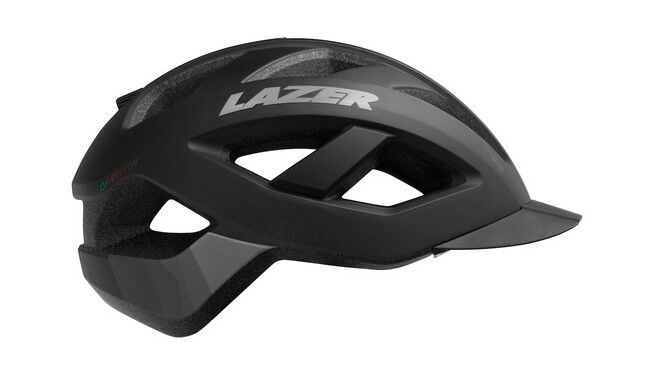 Велошлем Lazer Cameleon - дополнительное фото 7