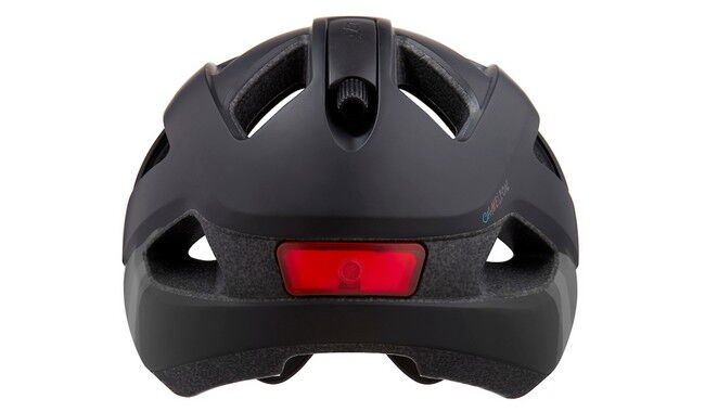 Велошлем Lazer Cameleon - дополнительное фото 8