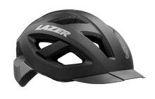 Велошлем Lazer Cameleon - фото 2