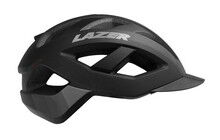 Велошлем Lazer Cameleon - дополнительное фото 7